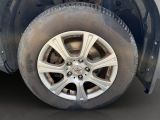 Nissan X-Trail bei Sportwagen.expert - Abbildung (4 / 15)