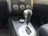 Nissan X-Trail bei Sportwagen.expert - Abbildung (12 / 15)
