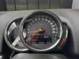 Mini Cooper D bei Sportwagen.expert - Abbildung (11 / 15)