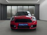 Mini Cooper D bei Sportwagen.expert - Abbildung (3 / 15)