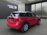 Mini Cooper D bei Sportwagen.expert - Abbildung (2 / 15)