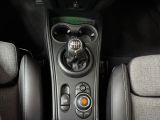 Mini Cooper D bei Sportwagen.expert - Abbildung (12 / 15)