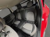 Mini Cooper D bei Sportwagen.expert - Abbildung (6 / 15)