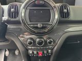 Mini Cooper D bei Sportwagen.expert - Abbildung (10 / 15)