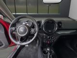 Mini Cooper D bei Sportwagen.expert - Abbildung (9 / 15)