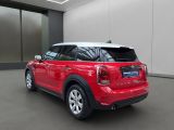 Mini Cooper D bei Sportwagen.expert - Abbildung (14 / 15)
