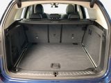 BMW X3 bei Sportwagen.expert - Abbildung (12 / 15)