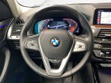 BMW X3 bei Sportwagen.expert - Abbildung (7 / 15)