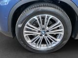 BMW X3 bei Sportwagen.expert - Abbildung (4 / 15)