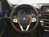 BMW X4 bei Sportwagen.expert - Abbildung (7 / 15)