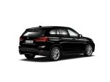 BMW X1 bei Sportwagen.expert - Abbildung (2 / 6)