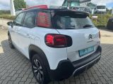 Citroen C3 bei Sportwagen.expert - Abbildung (6 / 15)