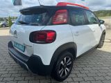 Citroen C3 bei Sportwagen.expert - Abbildung (3 / 15)