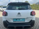 Citroen C3 bei Sportwagen.expert - Abbildung (4 / 15)