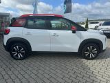 Citroen C3 bei Sportwagen.expert - Abbildung (2 / 15)