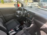 Citroen C3 bei Sportwagen.expert - Abbildung (11 / 15)