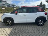 Citroen C3 bei Sportwagen.expert - Abbildung (7 / 15)