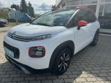 Citroen C3 bei Sportwagen.expert - Abbildung (8 / 15)