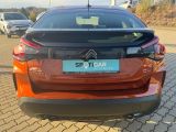 Citroen C4 bei Sportwagen.expert - Abbildung (4 / 15)