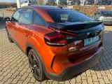 Citroen C4 bei Sportwagen.expert - Abbildung (6 / 15)