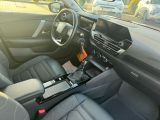 Citroen C4 bei Sportwagen.expert - Abbildung (11 / 15)