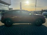 Citroen C4 bei Sportwagen.expert - Abbildung (2 / 15)