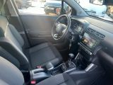 Citroen C3 bei Sportwagen.expert - Abbildung (11 / 15)