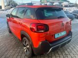 Citroen C3 bei Sportwagen.expert - Abbildung (6 / 15)