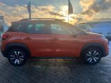 Citroen C3 bei Sportwagen.expert - Abbildung (2 / 15)