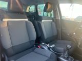 Citroen C3 bei Sportwagen.expert - Abbildung (10 / 15)