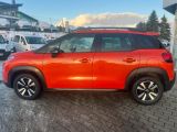 Citroen C3 bei Sportwagen.expert - Abbildung (7 / 15)