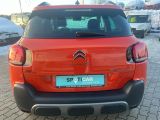 Citroen C3 bei Sportwagen.expert - Abbildung (4 / 15)