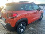 Citroen C3 bei Sportwagen.expert - Abbildung (3 / 15)