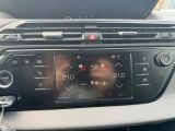 Citroen C4 bei Sportwagen.expert - Abbildung (14 / 15)