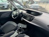 Citroen C4 bei Sportwagen.expert - Abbildung (11 / 15)