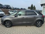 Citroen C4 bei Sportwagen.expert - Abbildung (7 / 15)