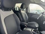 Citroen C4 bei Sportwagen.expert - Abbildung (10 / 15)