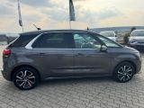 Citroen C4 bei Sportwagen.expert - Abbildung (2 / 15)