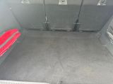 Citroen C4 bei Sportwagen.expert - Abbildung (5 / 15)