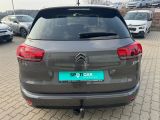 Citroen C4 bei Sportwagen.expert - Abbildung (4 / 15)