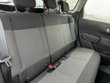 Citroen C3 bei Sportwagen.expert - Abbildung (9 / 15)
