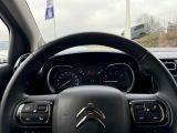 Citroen C3 bei Sportwagen.expert - Abbildung (12 / 15)