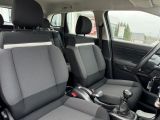 Citroen C3 bei Sportwagen.expert - Abbildung (10 / 15)