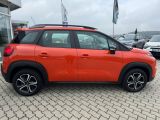 Citroen C3 bei Sportwagen.expert - Abbildung (2 / 15)