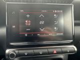 Citroen C3 bei Sportwagen.expert - Abbildung (13 / 15)