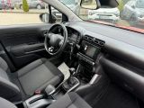 Citroen C3 bei Sportwagen.expert - Abbildung (11 / 15)
