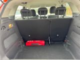 Citroen C3 bei Sportwagen.expert - Abbildung (5 / 15)