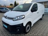 Citroen Jumpy bei Sportwagen.expert - Abbildung (7 / 15)