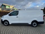 Citroen Jumpy bei Sportwagen.expert - Abbildung (6 / 15)