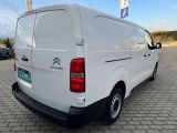 Citroen Jumpy bei Sportwagen.expert - Abbildung (3 / 15)